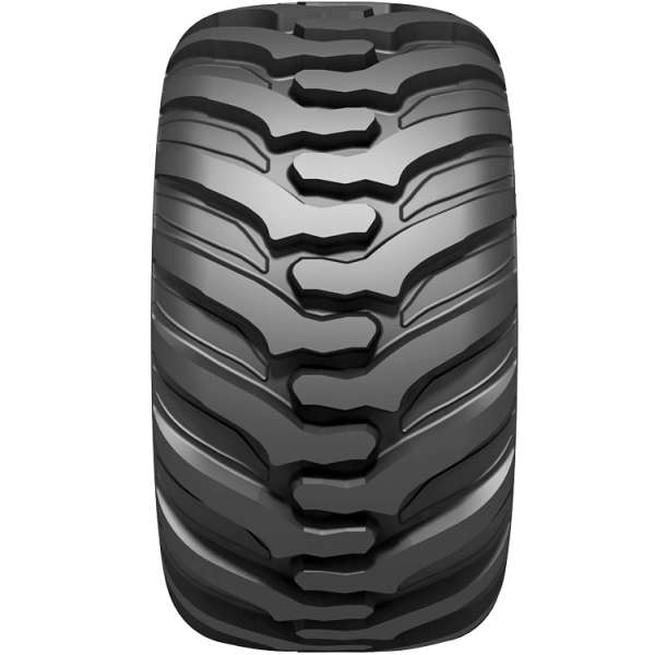 24.0/50-22.5 Белшина Бел-91 165А6 16PR ТТ